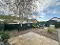 Photo 19 of 18 Birchwood, Bellaghy, Magherafelt