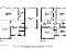 Floorplan 1 of 55 Carnalea Manor, Seskinore