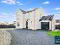 Photo 1 of 55 Carnalea Manor, Seskinore