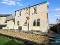 Photo 20 of 55 Carnalea Manor, Seskinore