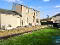 Photo 21 of 55 Carnalea Manor, Seskinore