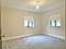 Photo 12 of 3 Derrianna, Culmore Road, Derry