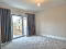 Photo 13 of 3 Derrianna, Culmore Road, Derry