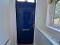 Photo 3 of 9 Daisy Hill Court, Ballygowan Road, Banbridge