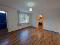 Photo 5 of 9 Daisy Hill Court, Ballygowan Road, Banbridge