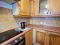 Photo 7 of 9 Daisy Hill Court, Ballygowan Road, Banbridge