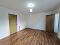 Photo 8 of 9 Daisy Hill Court, Ballygowan Road, Banbridge