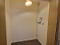 Photo 9 of 9 Daisy Hill Court, Ballygowan Road, Banbridge