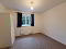 Photo 11 of 9 Daisy Hill Court, Ballygowan Road, Banbridge
