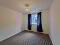 Photo 12 of 9 Daisy Hill Court, Ballygowan Road, Banbridge