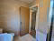 Photo 14 of 9 Daisy Hill Court, Ballygowan Road, Banbridge