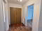 Photo 15 of 9 Daisy Hill Court, Ballygowan Road, Banbridge