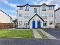 Photo 1 of 9 Daisy Hill Court, Ballygowan Road, Banbridge