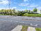 Photo 2 of 9 Daisy Hill Court, Ballygowan Road, Banbridge