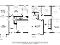 Floorplan 1 of 29 Retreat Heights, Omagh