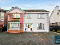 Photo 1 of 29 Retreat Heights, Omagh