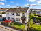 Photo 1 of 60 Foyle Crescent, Newbuildings, L’derry