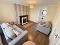 Photo 2 of 60 Foyle Crescent, Newbuildings, L’derry