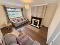 Photo 3 of 60 Foyle Crescent, Newbuildings, L’derry
