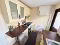 Photo 5 of 60 Foyle Crescent, Newbuildings, L’derry