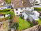 Photo 9 of 60 Foyle Crescent, Newbuildings, L’derry
