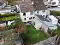 Photo 10 of 60 Foyle Crescent, Newbuildings, L’derry