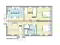 Floorplan 1 of Farranfad Road, Downpatrick