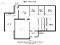 Floorplan 1 of 7 Sperrin Park, Armagh