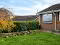 Photo 20 of 7 Sperrin Park, Armagh