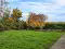 Photo 22 of 7 Sperrin Park, Armagh