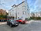Photo 1 of 21 Village Court, Moira