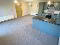 Photo 8 of 21 Village Court, Moira