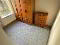 Photo 16 of 21 Village Court, Moira