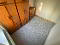 Photo 17 of 21 Village Court, Moira