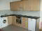 Photo 2 of 5 Johnston Allen House, Victoria Street, Lurgan