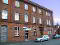 Photo 1 of 5 Johnston Allen House, Victoria Street, Lurgan
