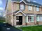 Photo 1 of 22 Fox's Glen, Lurgan