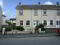 Photo 1 of 46 Victoria Gardens, Lurgan