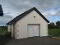 Photo 2 of 2 Boghead Bridge Road, Aghalee, Lurgan