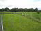 Photo 3 of 2 Boghead Bridge Road, Aghalee, Lurgan
