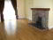 Photo 2 of 7 Raughlan Meadows, Derrymacash, Lurgan