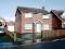 Photo 1 of 7 Raughlan Meadows, Derrymacash, Lurgan