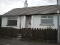 Photo 1 of 14 Beechland, Magherafelt