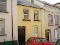 Photo 1 of 58a Violet Street, Waterside