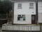 Photo 1 of 10 Ashgrove, Magherafelt