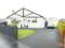Photo 1 of 16 Glencoe Gardens, Portrush