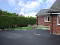 Photo 1 of 89 The Grange, Lurgan