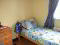 Photo 2 of 89 The Grange, Lurgan