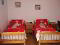 Photo 3 of 89 The Grange, Lurgan