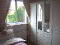 Photo 4 of 89 The Grange, Lurgan